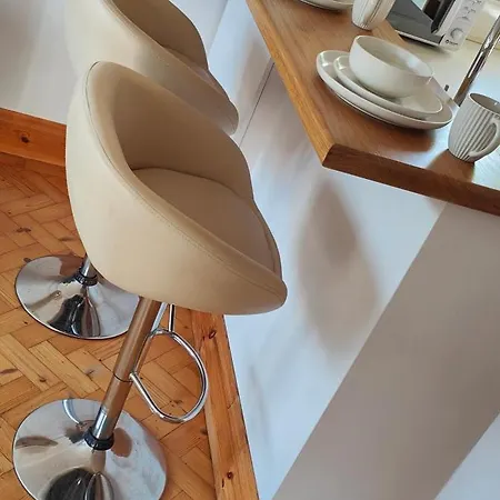 Hébergement de vacances Jersey *
