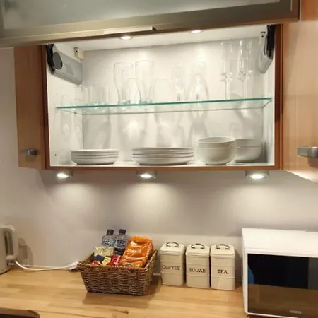 Jersey Saint-Brélade