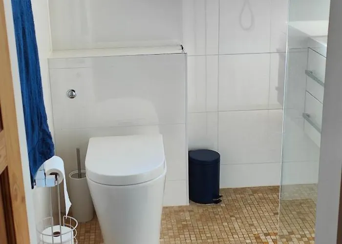 Jersey * Saint-Brélade