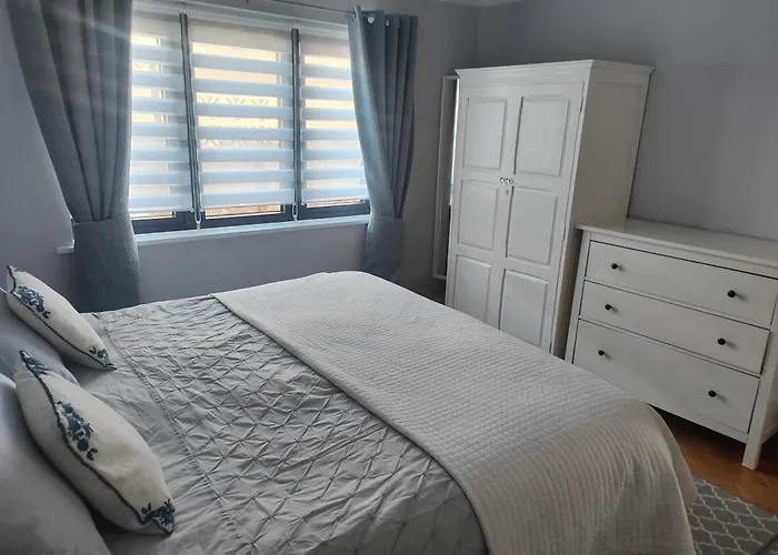 Jersey * Saint Brelade