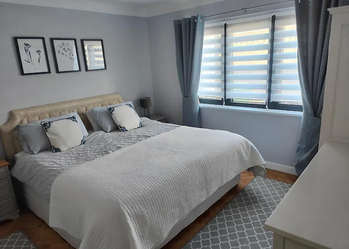 Jersey Saint Brelade