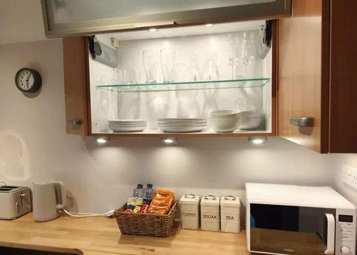 Jersey Saint Brelade